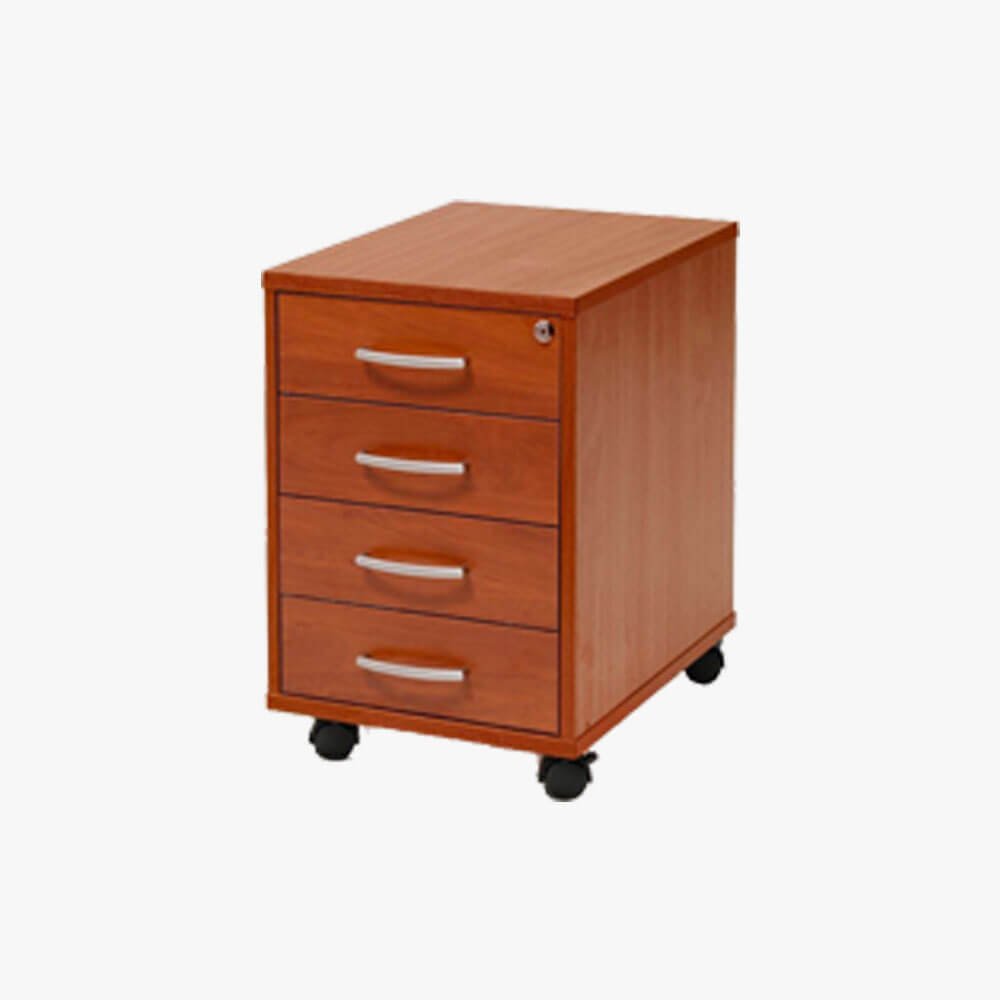 Fawn Drawer
