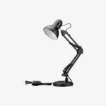 Table-Lamp-Classic