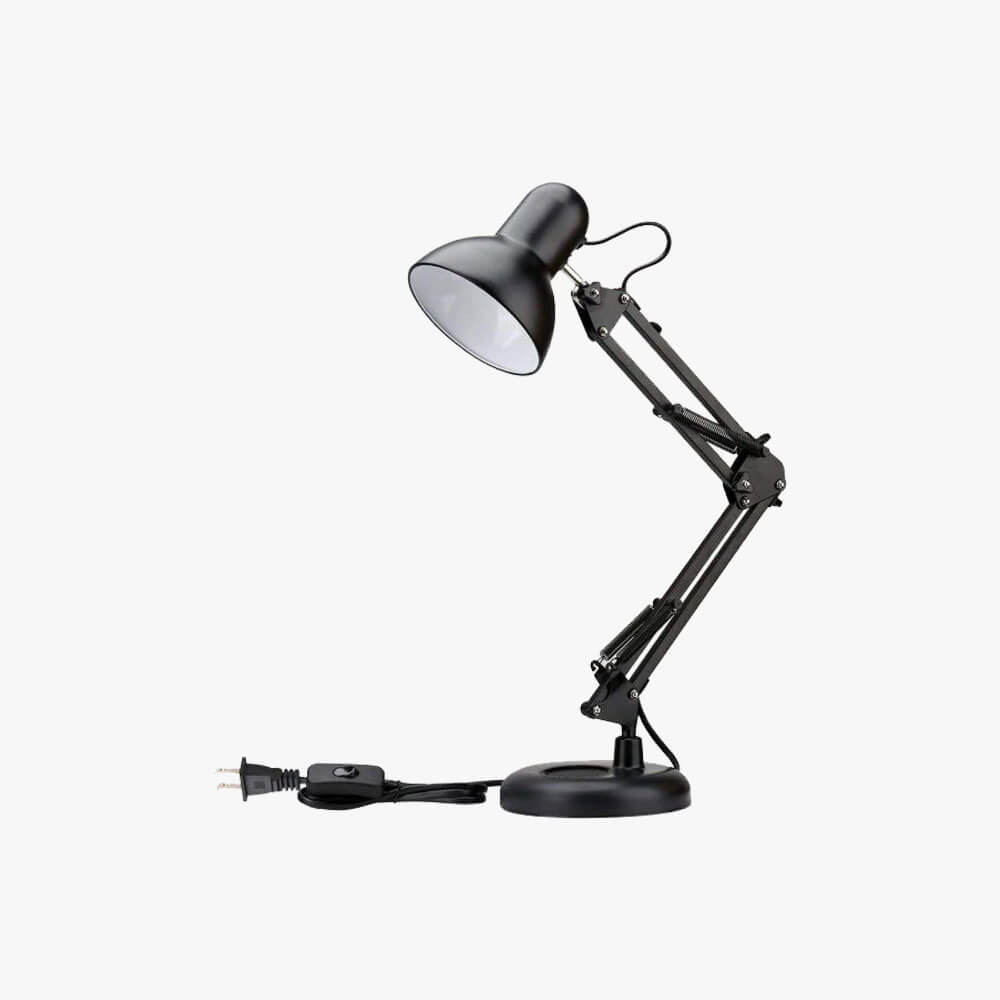 Table-Lamp-Classic